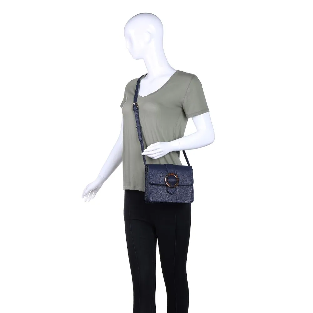 Emory Crossbody