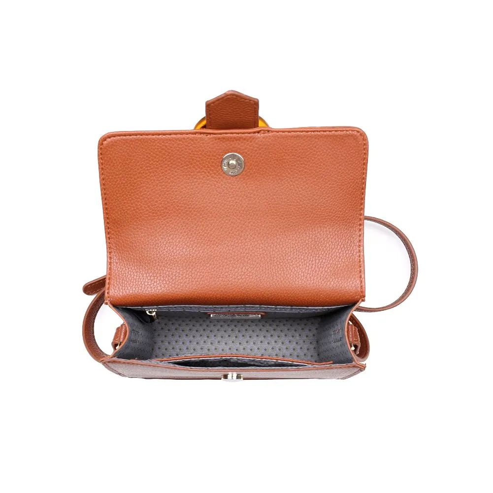 Emory Crossbody