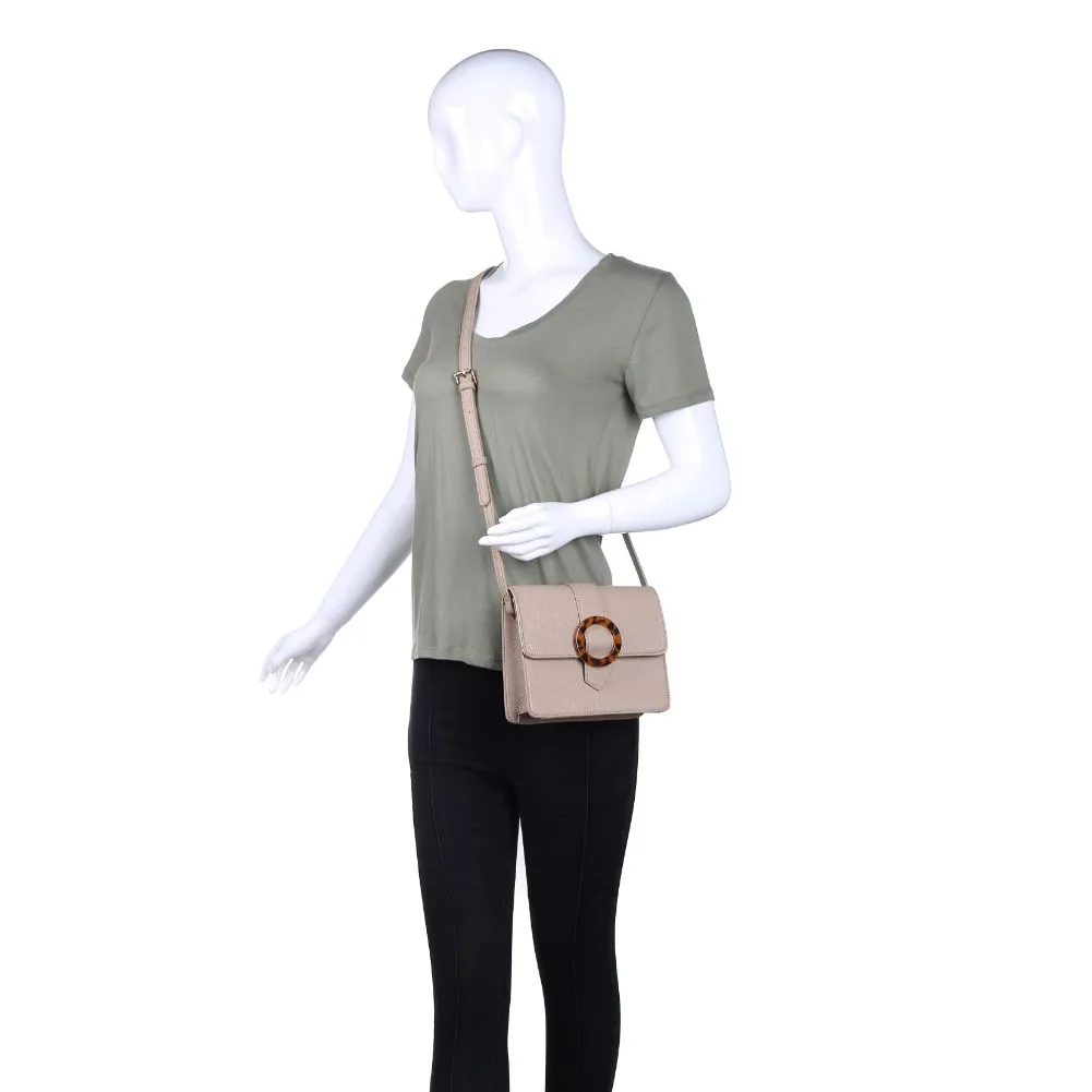 Emory Crossbody