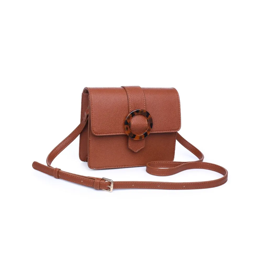Emory Crossbody
