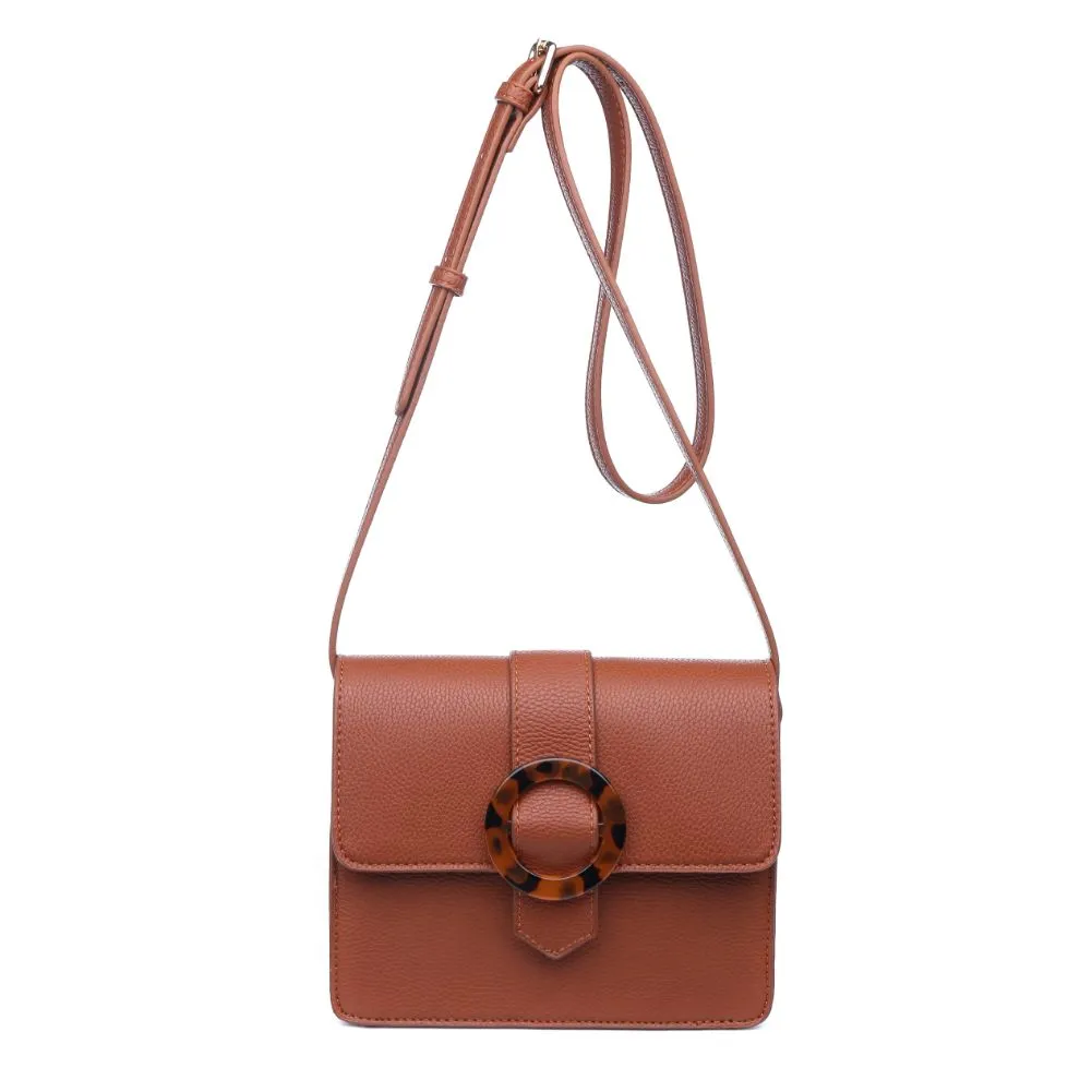 Emory Crossbody