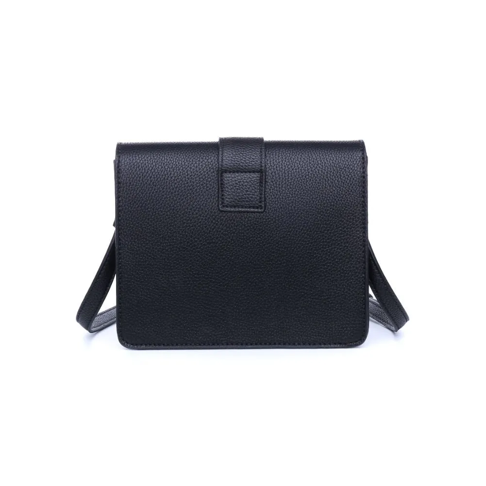 Emory Crossbody