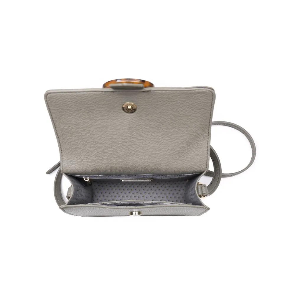 Emory Crossbody
