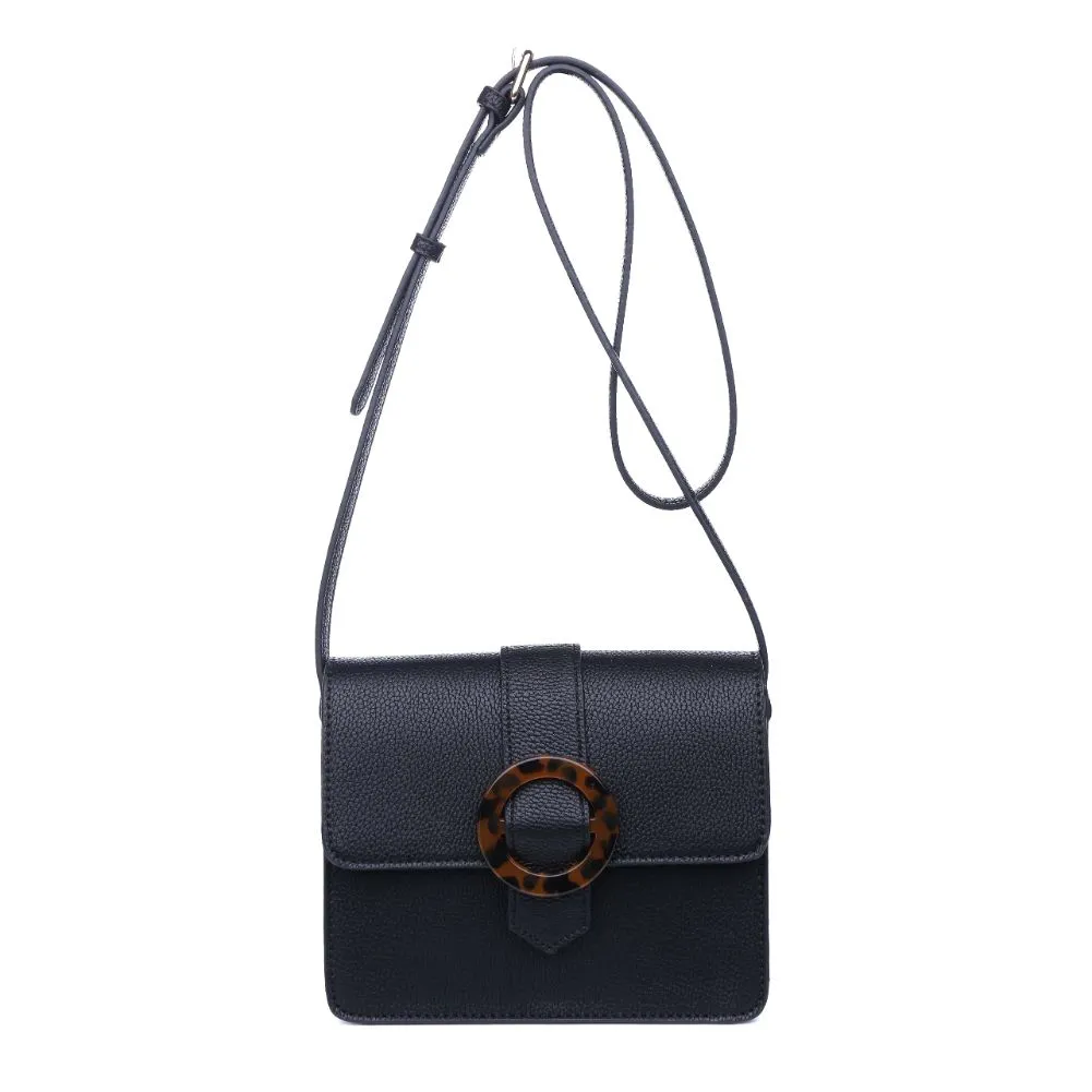 Emory Crossbody