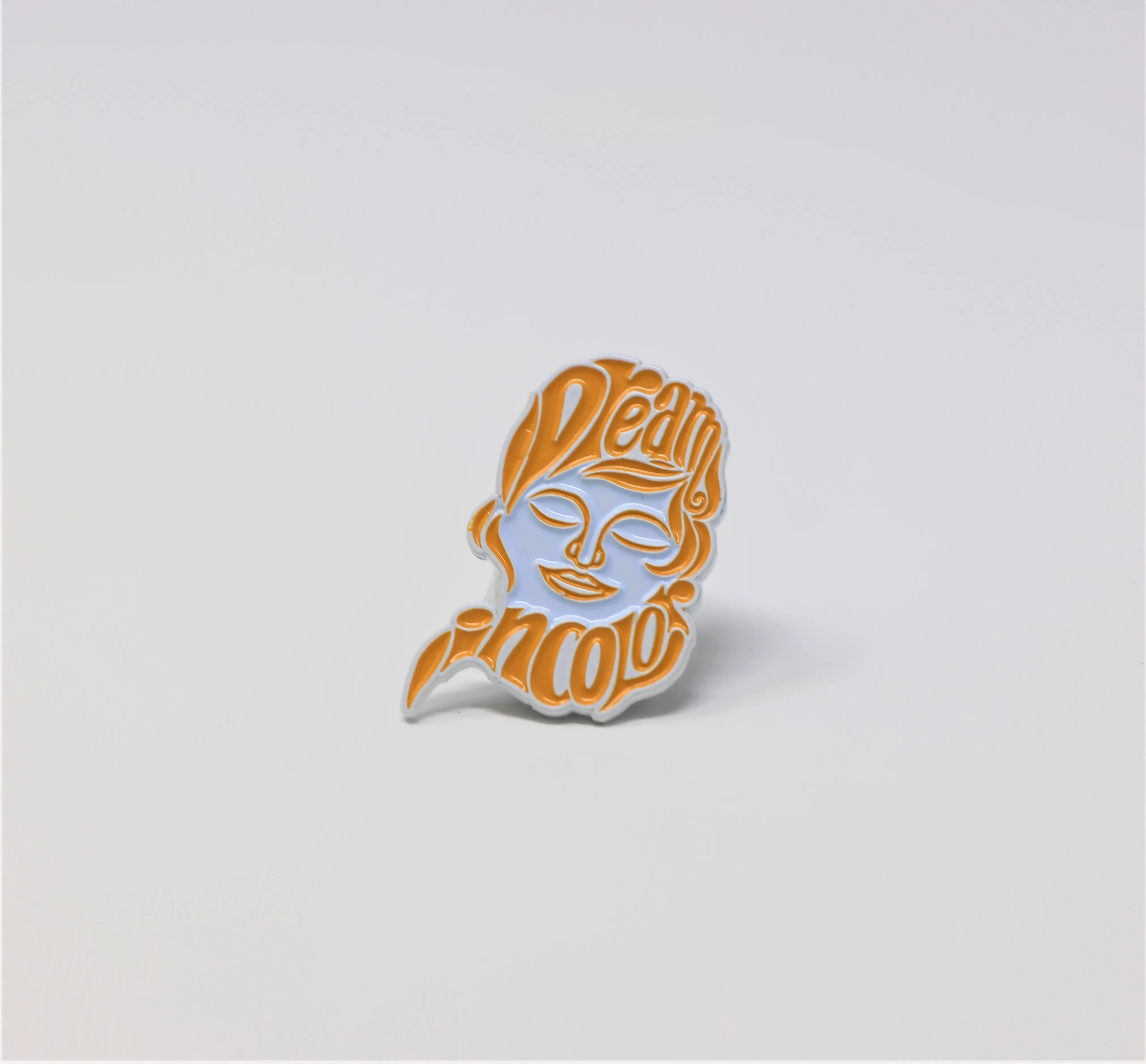 Enamel Pins Cases