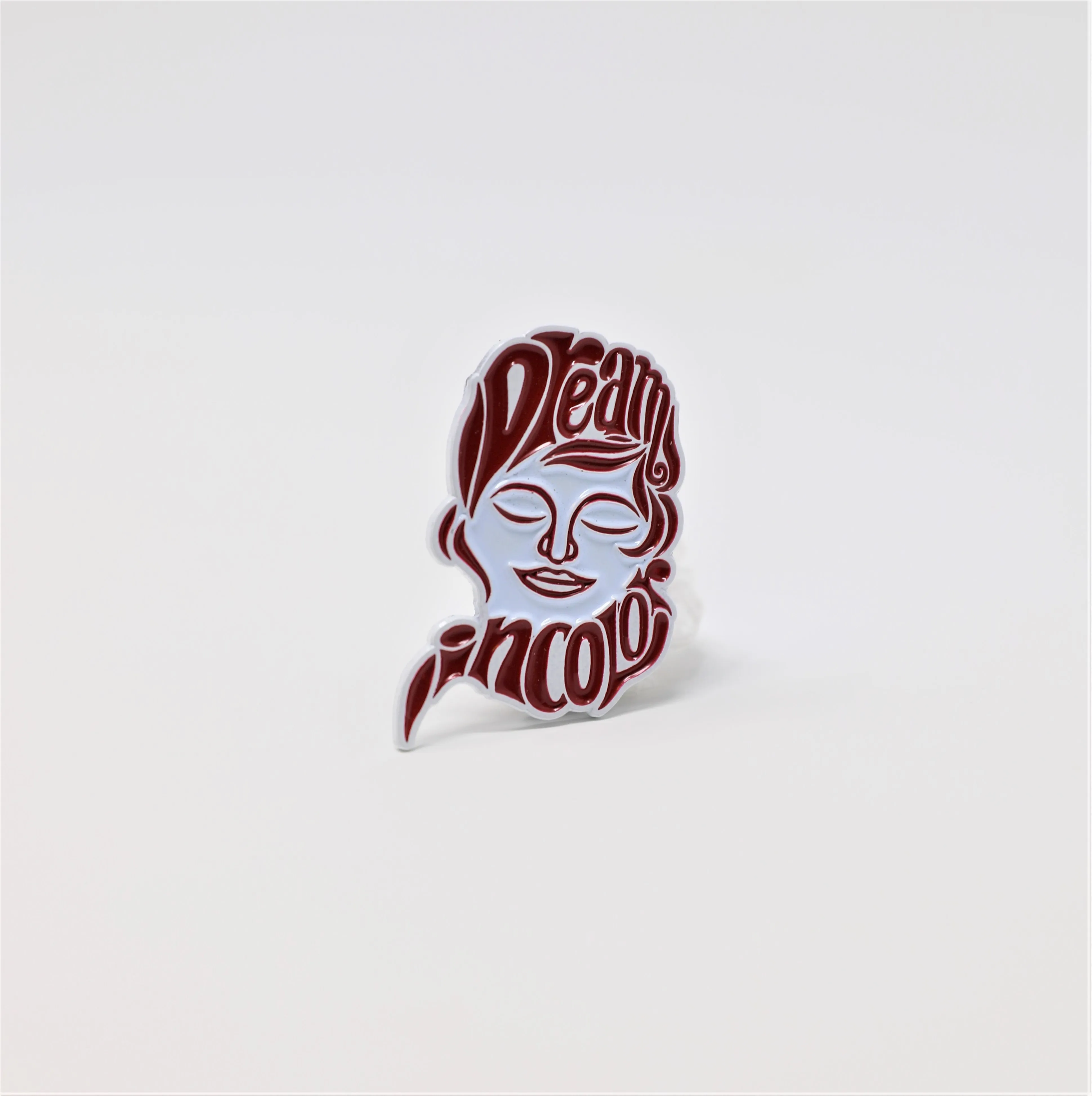 Enamel Pins Cases