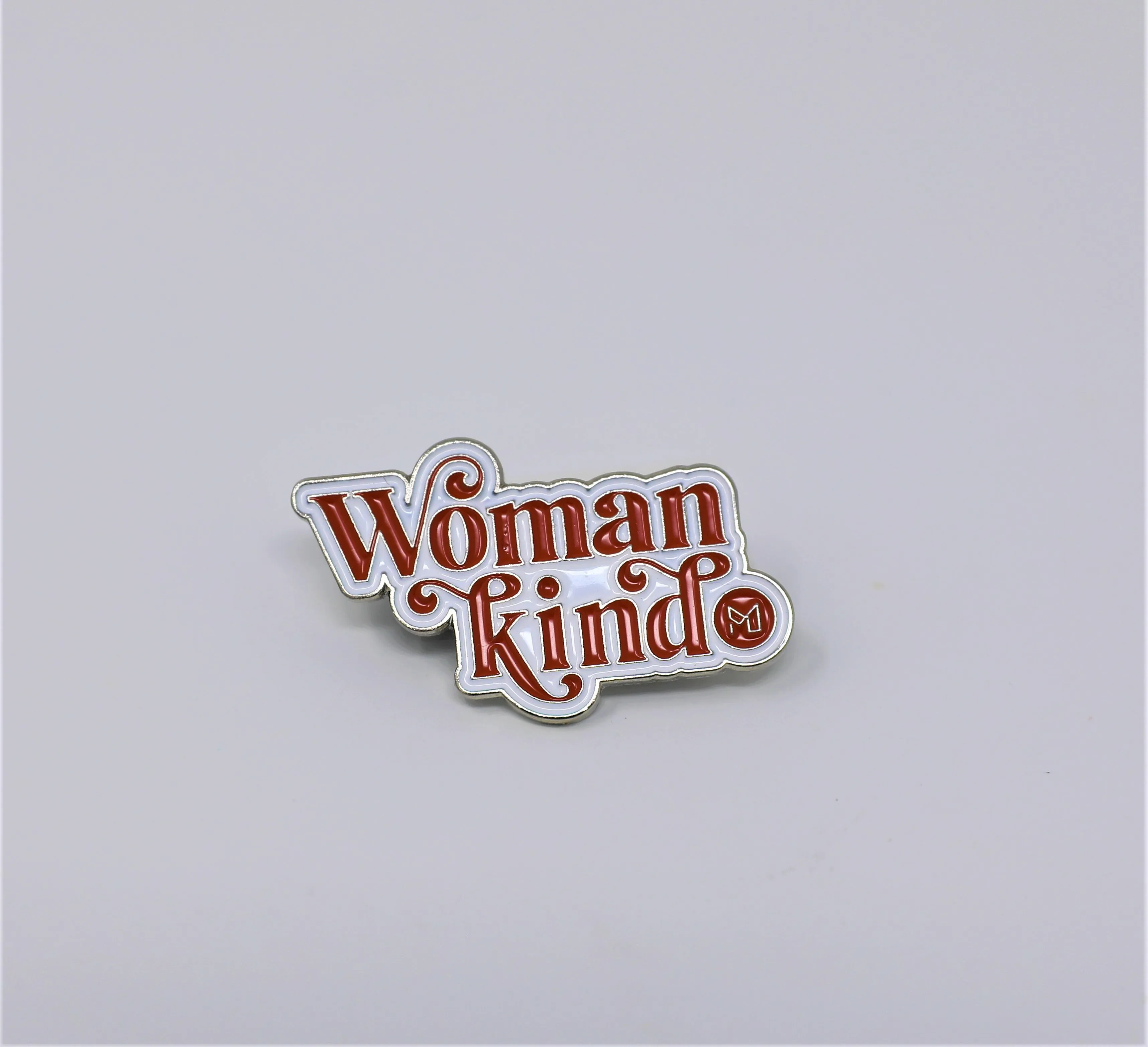 Enamel Pins Cases