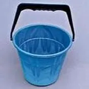 EPI Eco Bucket
