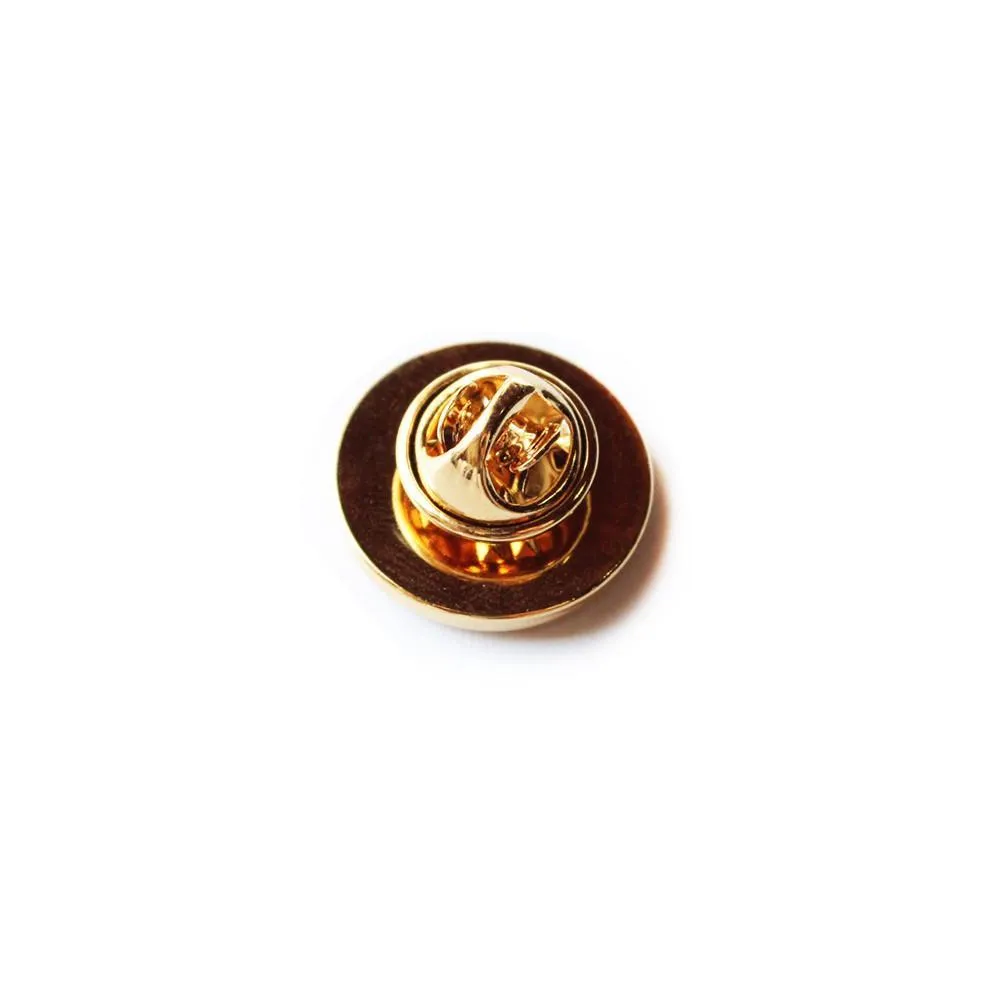 Equality For All Backpack Pin