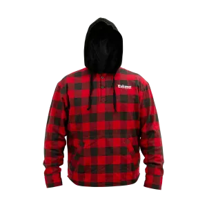 Eskimo Kenora Dinner Jacket
