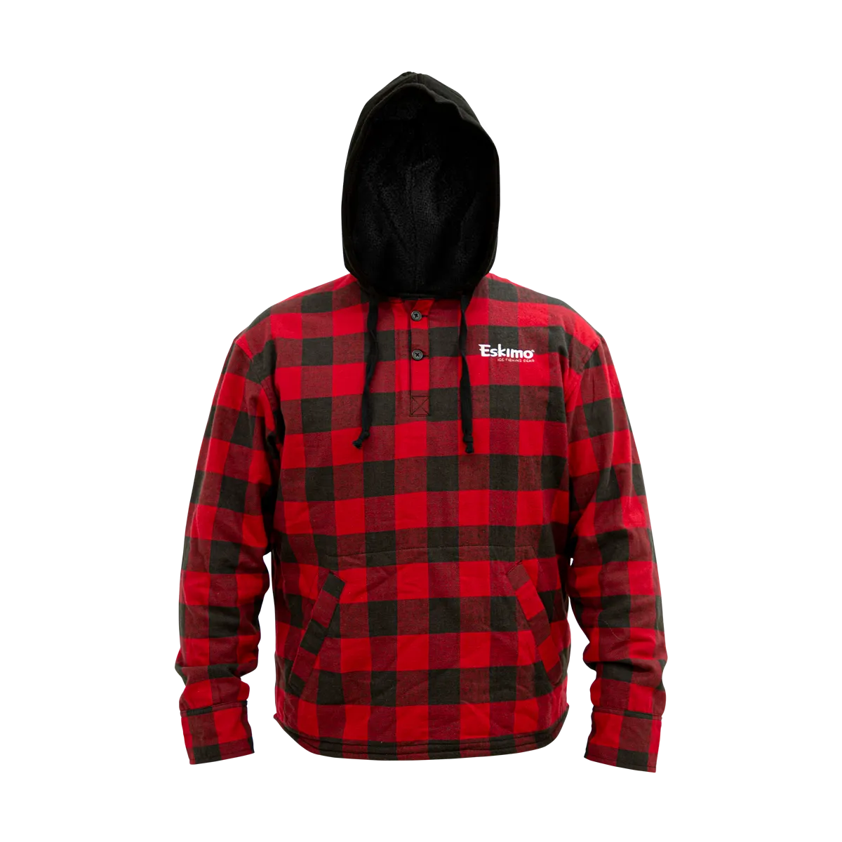 Eskimo Kenora Dinner Jacket