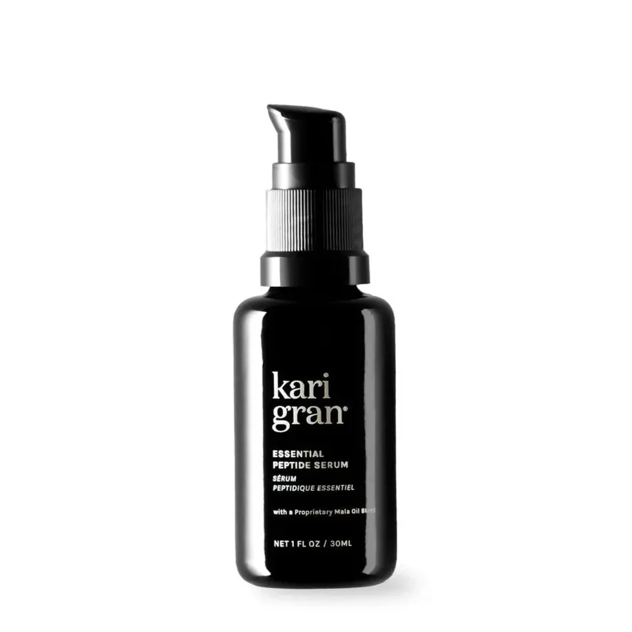 Essential Peptide Serum