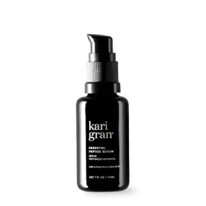Essential Peptide Serum