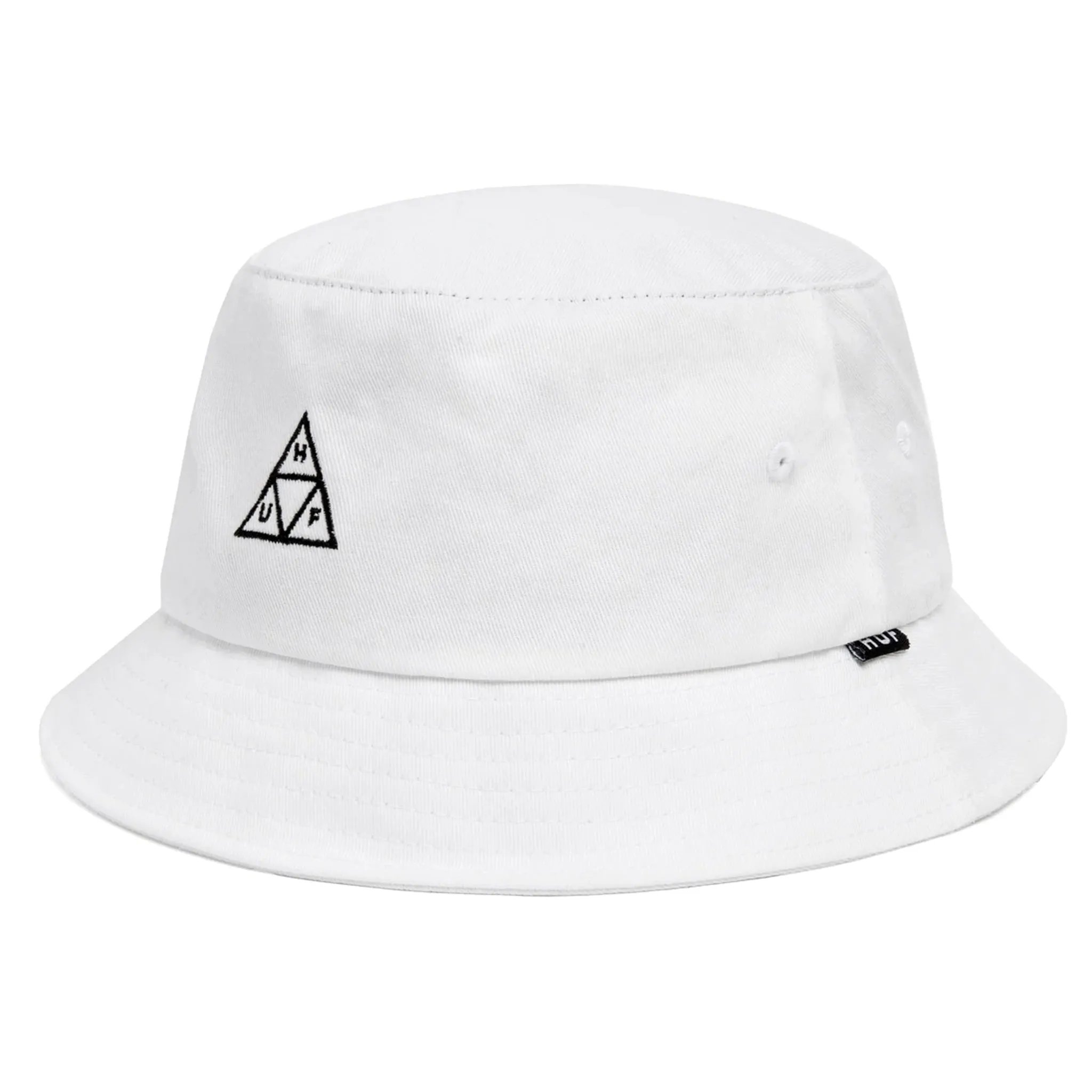 Essentials TT Bucket Hat