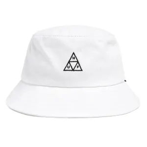 Essentials TT Bucket Hat