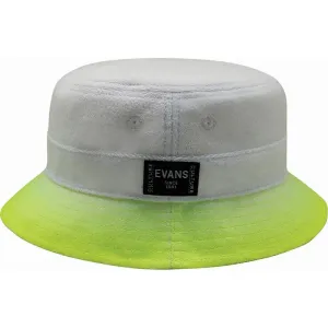 Evans Ombre Sporty Bucket Hat