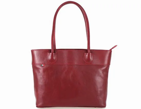 Everyday Tote