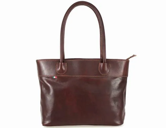 Everyday Tote