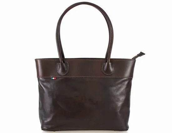 Everyday Tote