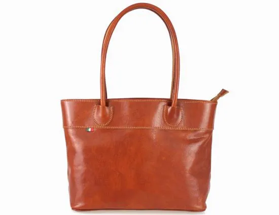 Everyday Tote