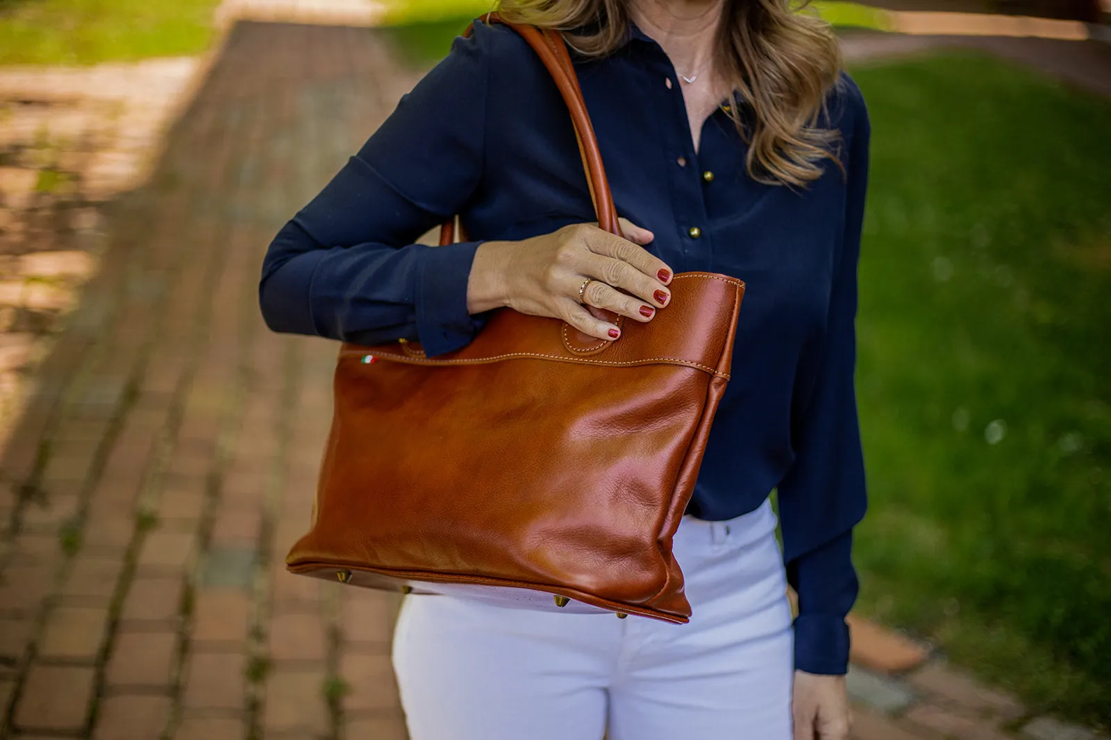 Everyday Tote