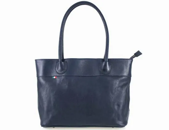 Everyday Tote
