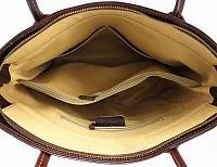 Everyday Tote