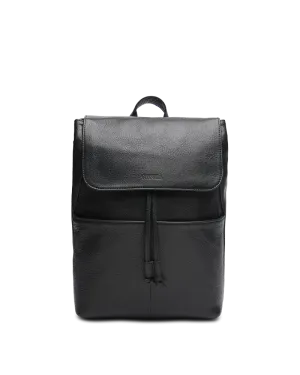 Evie Backpack