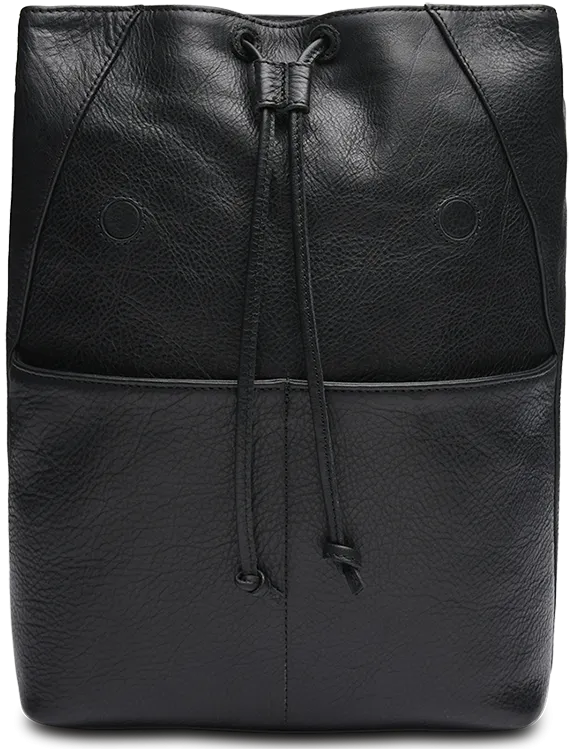 Evie Backpack