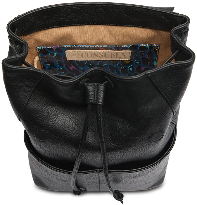 Evie Backpack