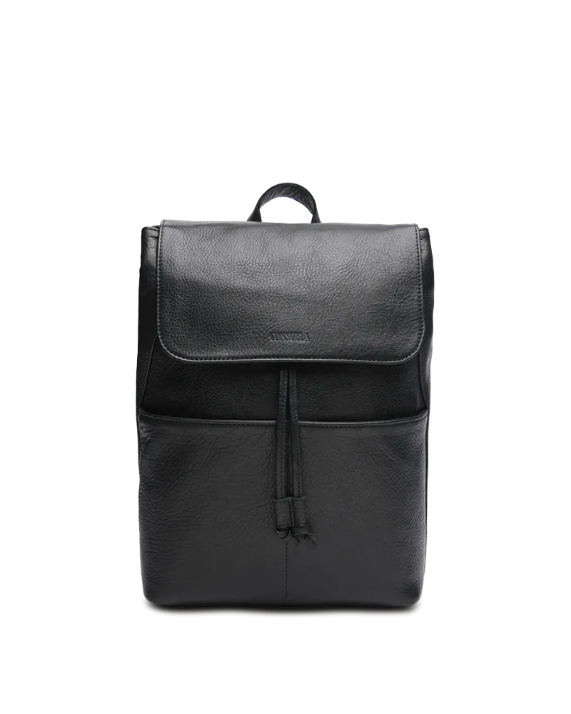 Evie Backpack