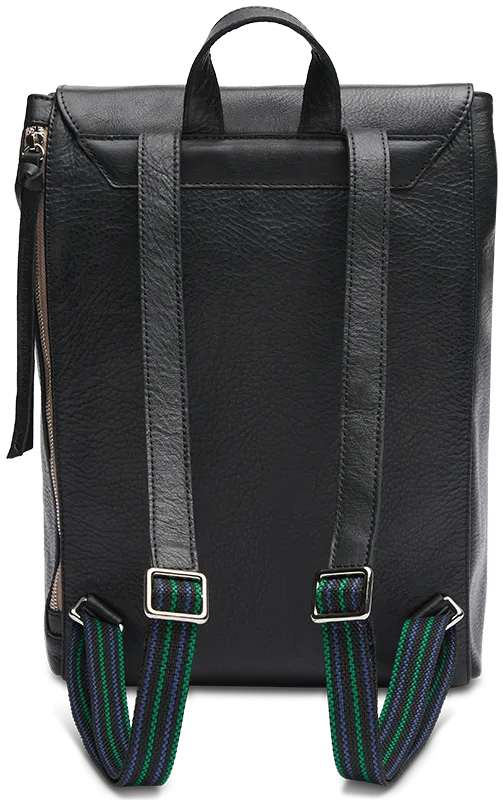 Evie Backpack