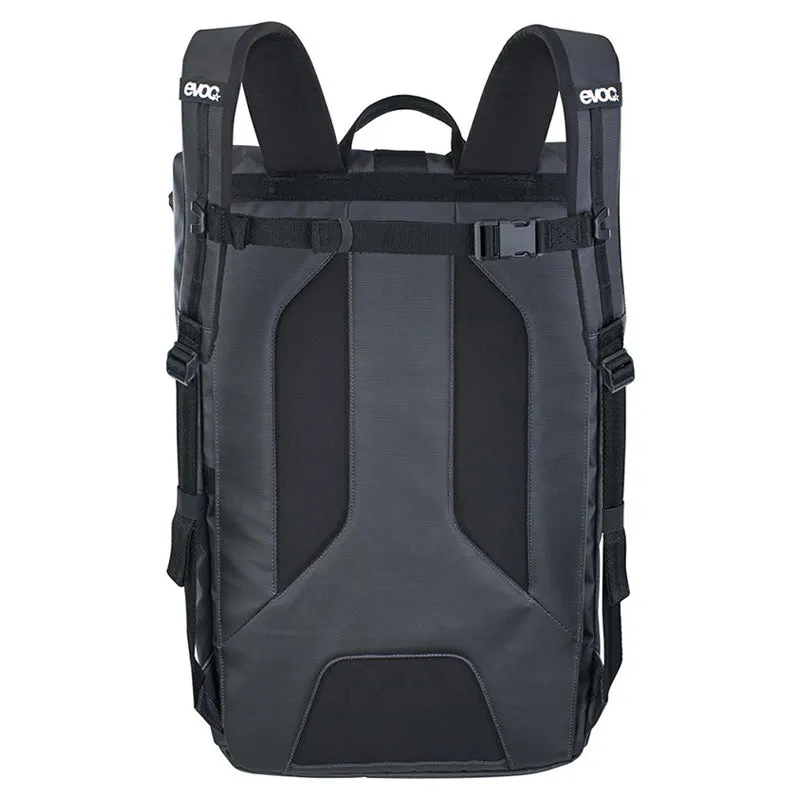 Evoc - Duffle Backpack 16L Duffle - Backpack