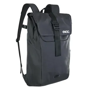 Evoc - Duffle Backpack 16L Duffle - Backpack
