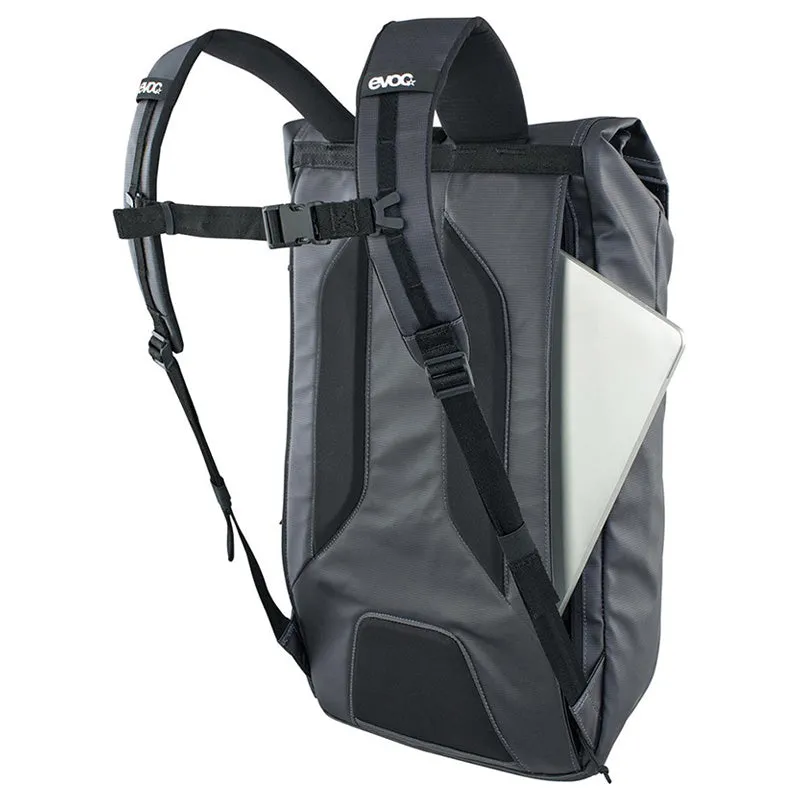 Evoc - Duffle Backpack 16L Duffle - Backpack