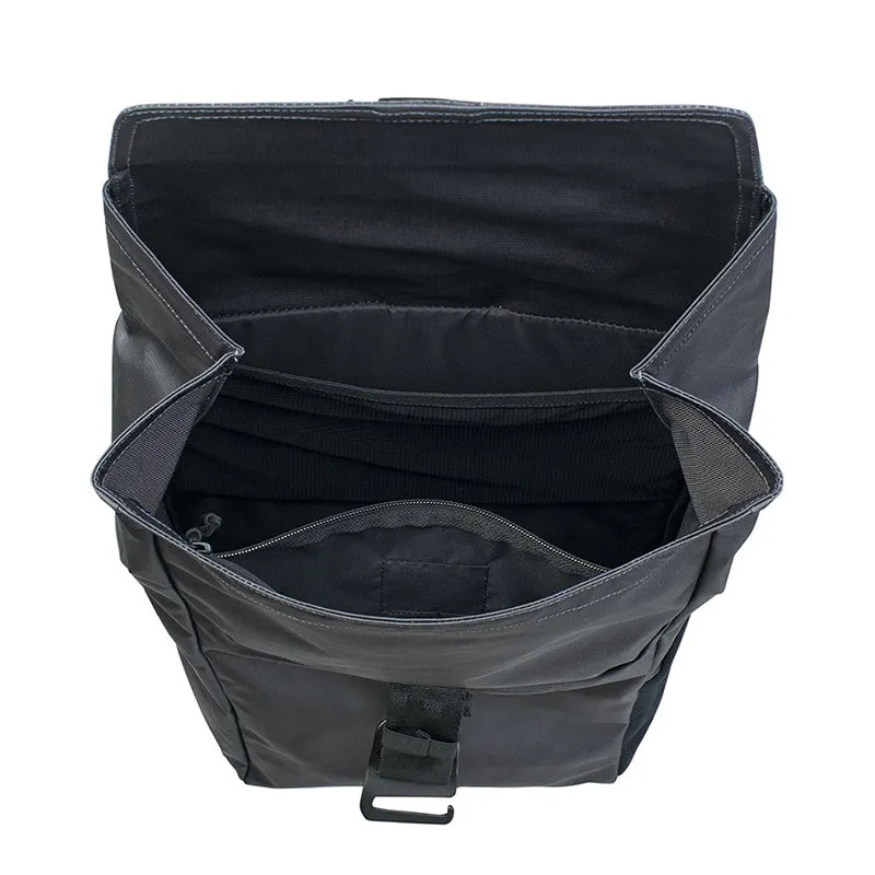 Evoc - Duffle Backpack 16L Duffle - Backpack