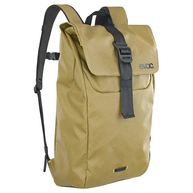 Evoc - Duffle Backpack 16L Duffle - Backpack