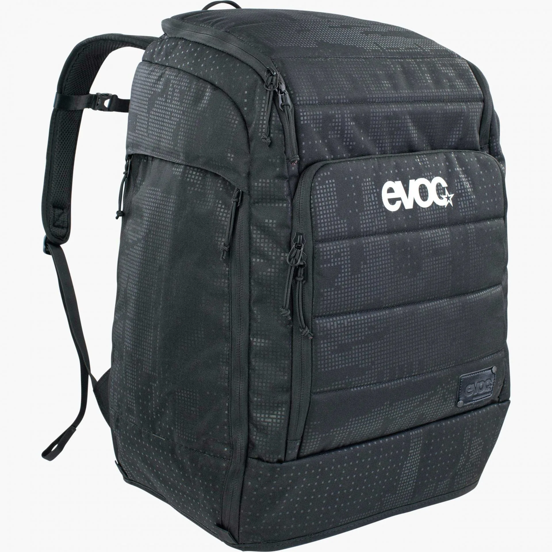 Evoc Mochila Gear Backpack 60 Negro