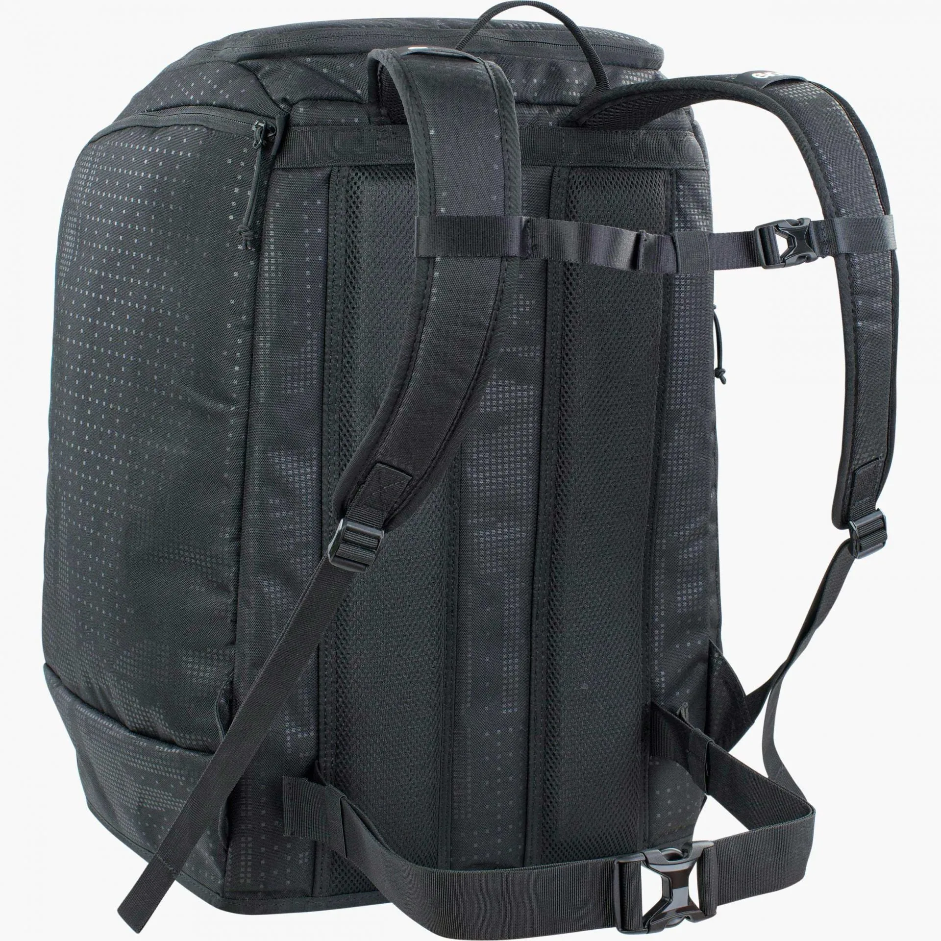 Evoc Mochila Gear Backpack 60 Negro