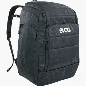 Evoc Mochila Gear Backpack 60 Negro