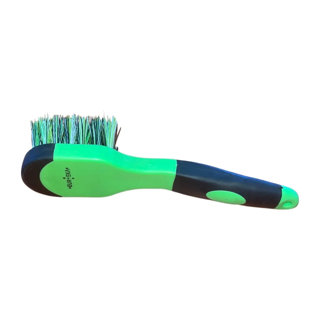 Ezee Grip Bucket Brush Eureka
