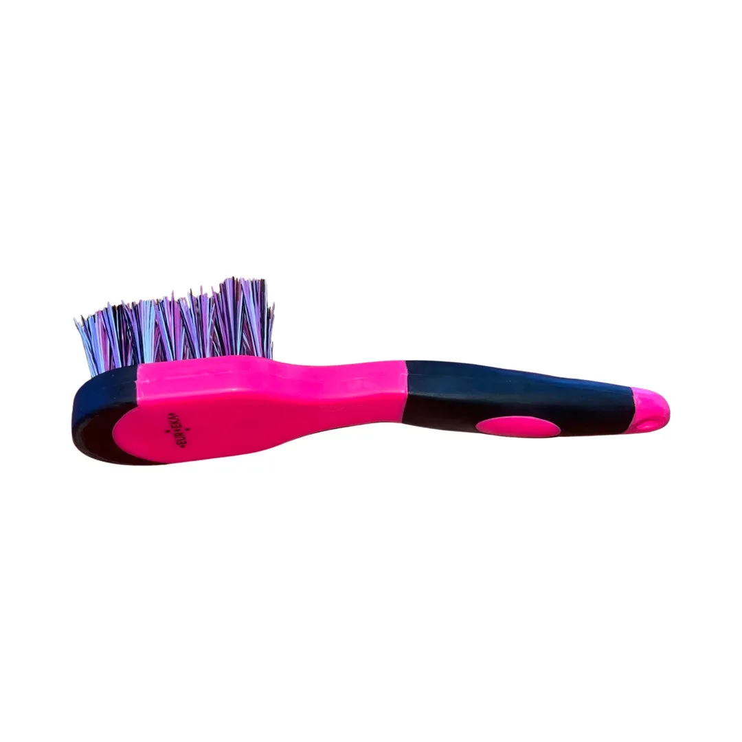 Ezee Grip Bucket Brush Eureka