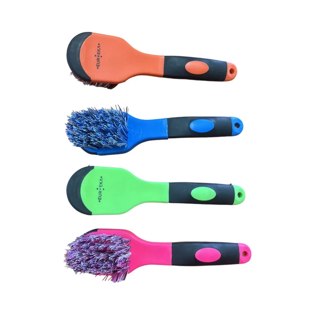 Ezee Grip Bucket Brush Eureka
