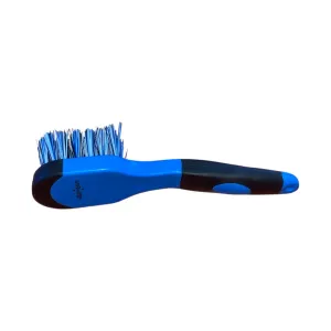 Ezee Grip Bucket Brush Eureka