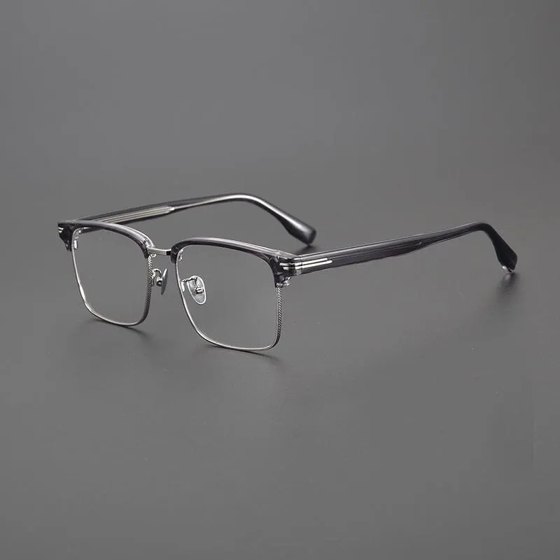 Fabron Business Glasses Frame