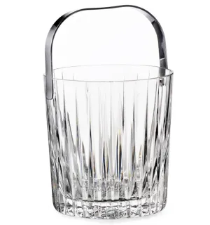 Fantasy Ice Bucket