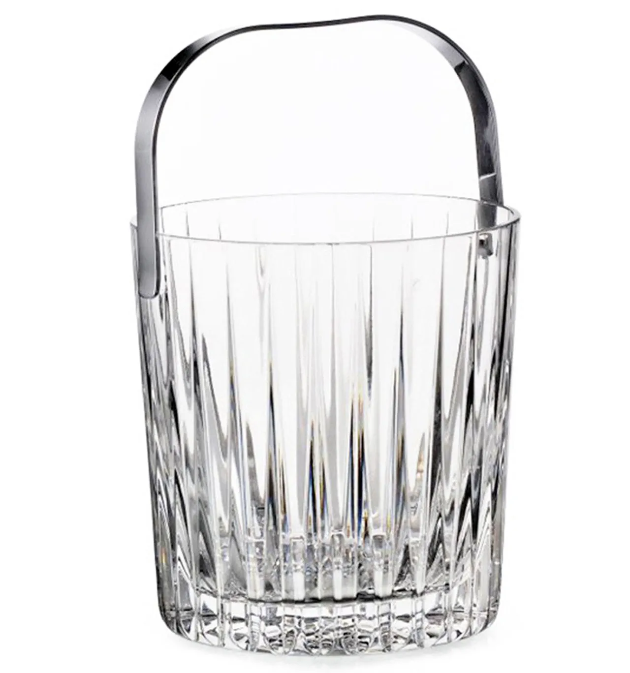 Fantasy Ice Bucket
