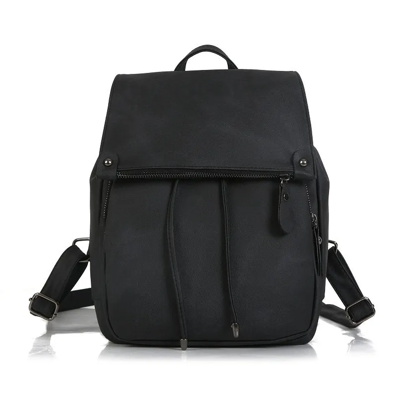 Fashion School Style Backpack