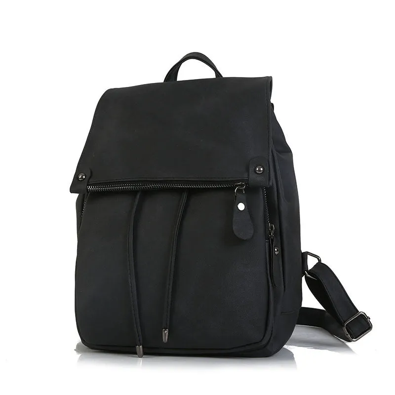 Fashion School Style Backpack