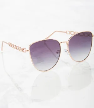Fashion Sunglasses - M571AP/MC  - Pack of 12 ($57 per Dozen)